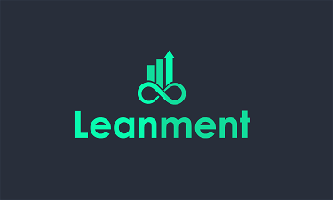 Leanment.com